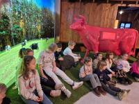 Zdjcie WhatsApp 2025-10-30 o 16.42.49_a918fbaf.jpg